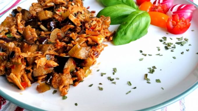 Vegan, Vegetarian, vegan recept, Vegetarian recept, zdravého životního stylu, zdraví, Ochrana životního prostředí, zdraví