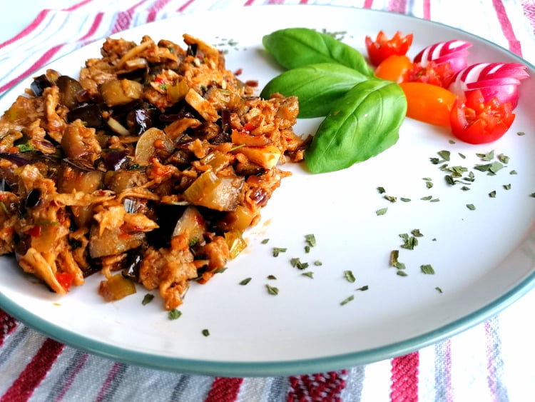 Vegan, Vegetarian, vegan recept, Vegetarian recept, zdravého životního stylu, zdraví, Ochrana životního prostředí, zdraví